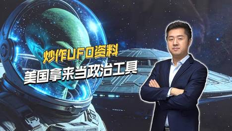 内容配图