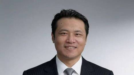 从工具智能到 AI 原生验证：徐强教授出任芯华章首席科学家
