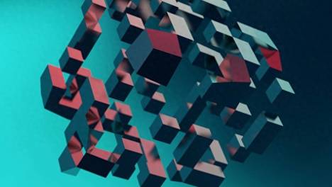 小米启动百万亿Token免费计划：30天送100万亿，已发80万亿