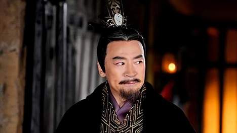 霍光去世后，汉宣帝为什么要诛灭霍氏一族？
