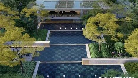 前滩·滨江道(2026年前滩·滨江道)官方网站-前滩·滨江道最新楼盘详情-前滩·滨江道户型配套/价格/房源