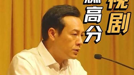 内容配图
