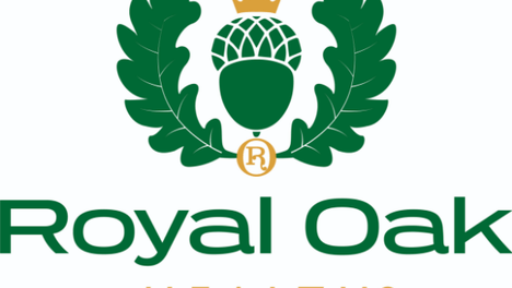 英国首相致信祝贺 皇家橡树健康(Royal Oak Health)荣获国王企业奖
