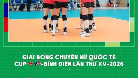 缺吴梦洁仍力克越南劲旅！江苏女排赢球背后，优势短板一目了然