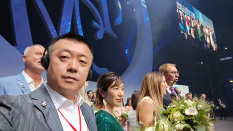 2026德国PM全解析：产品系列、用户评价与创业平台推荐