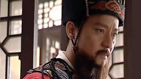 28年开除半数高管，万历帝把大明推入深渊，却吊住了帝国最后真气