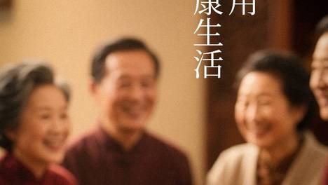 喝酒的最高境界，拿得起，放得开，放得下