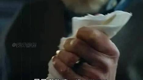 内容配图