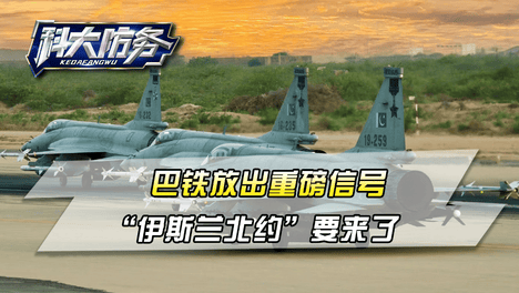 内容配图