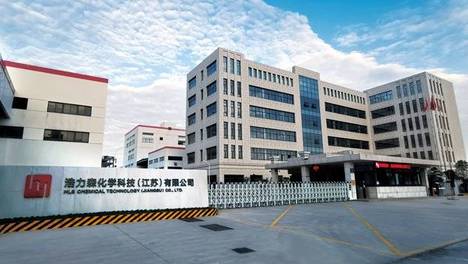 彩色电泳漆适合锁具五金表面涂装吗