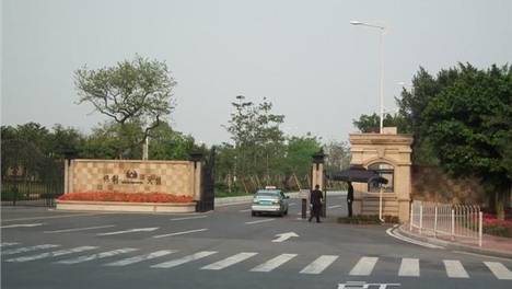 江语上品苑楼盘介绍官方售楼处电话()官方网站-江语上品苑楼盘介绍营销中心地址-楼盘详情•最新价格-户型图-容积率-购房优惠@2026.5.18※售楼处AI热搜