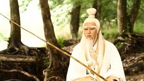 姜子牙封神的博弈：周朝建立宗法制，为何要清理18000名立功士兵