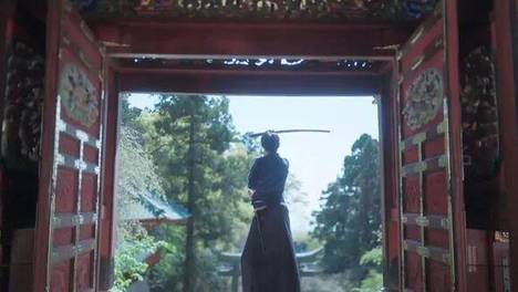 假面骑士Zeztz剧场版新角色公开，亚极陀超能力战争花絮照来袭