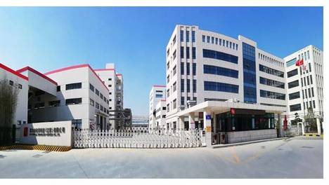 国产电泳涂料能替代进口产品吗