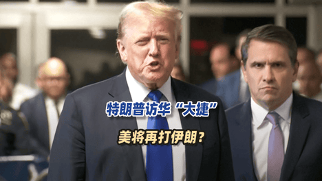 内容配图