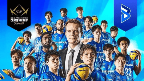 双喜临门！彭世坤、李咏臻留洋双双夺冠，中国男排副攻线迎黄金期