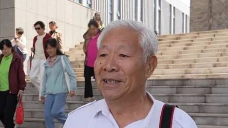 多彩文化活动惠及全城群众，介休市文化馆服务宣传周启动