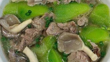 春季总是没精神？多吃这8种高钾菜，补足能量赶走春困活力一整天