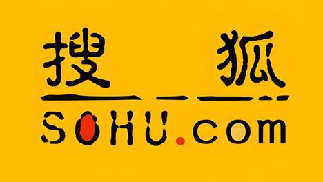 中共榆社县委网信办关于开展“清朗·整治AI应用乱象”专项行动的公告