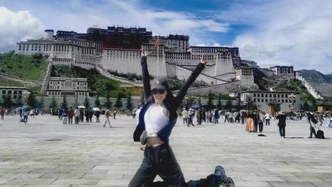 杭州到拉萨旅行七日游大概需要多少钱？西藏7日游避坑攻略看这篇！