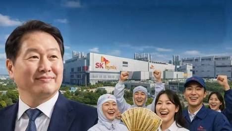 一年赚一万亿人民币！他，赌出亚洲最疯狂的科技公司