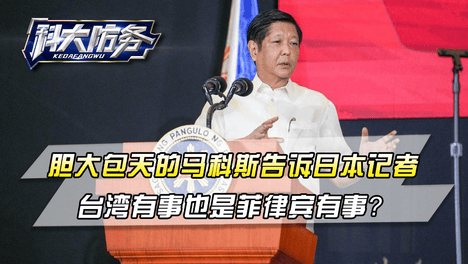 内容配图
