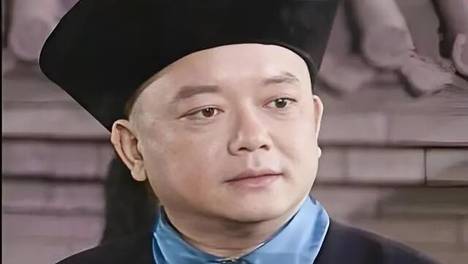 和珅精明一世，明知乾隆大限将至，为何至死不替自己留后路？