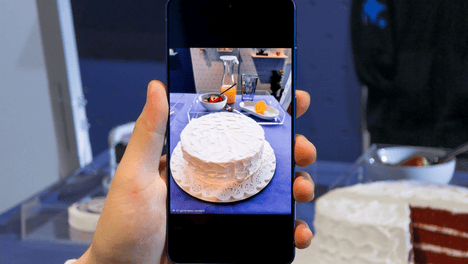 小白秒变修图大师？三星Galaxy S26 Ultra手机照片助手化繁为简轻松操作
