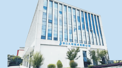 超越客户期待，浙江久技以“隐形服务”定义超洁净泵送新标准