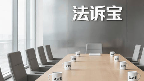 车辆被他人偷开肇事，事故责任该由谁承担？