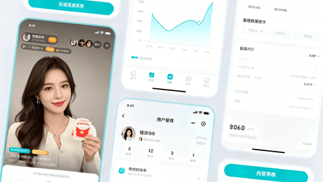 内容配图
