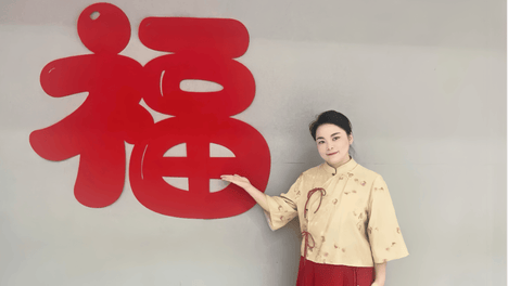 VRU硕士留学分享 | 30+不设限，不被生活定义！
