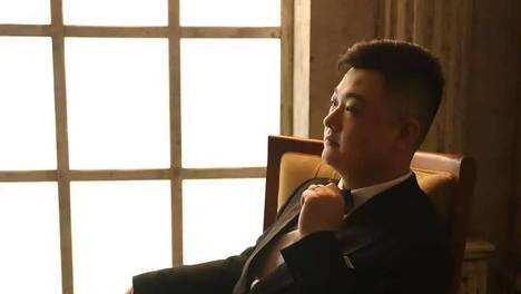 承白石余绪，自成笔底波澜——湘潭书法家马伟任书艺浅评