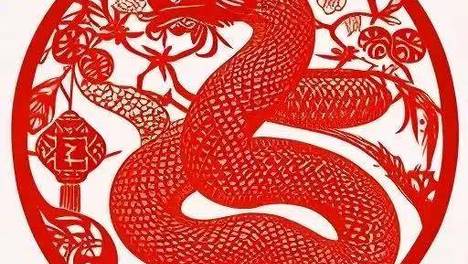 平时保持沉默，关键时刻一鸣惊人，6到7月接连赚大钱的三大生肖