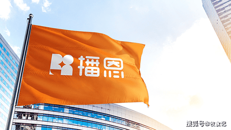 播恩集团：收购希杰工厂利于公司快速切入反刍料这一新兴增长赛道