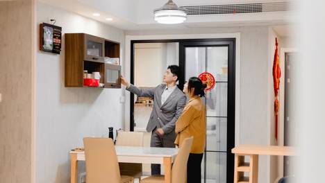 预算不多怎么在常州买房？这份高性价比选房攻略请收好