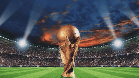让足球回家！2026世界杯冠军预测：48强逐鹿，谁主沉浮