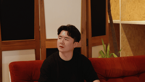 里白 | 以长效主义锚定发展航向，让住宅设计实现动态成长