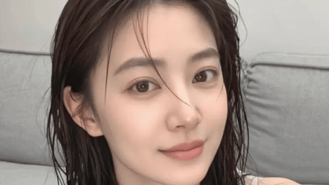 上了年纪进行夫妻生活，男女各有各的 “难关”，注意哪几点很关键？