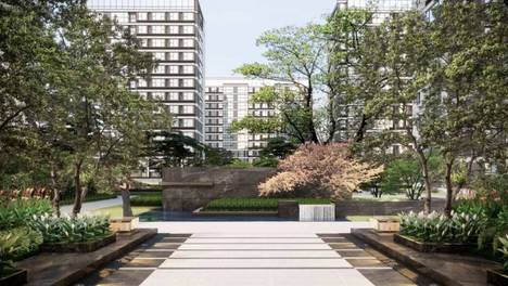 保利光合跃城售楼处电话→保利光合跃城售楼中心电话→2026 光合跃城楼盘百科→首页网站→楼盘测评→售楼中心电话→楼盘百科→首页网站→24 小时热线电话