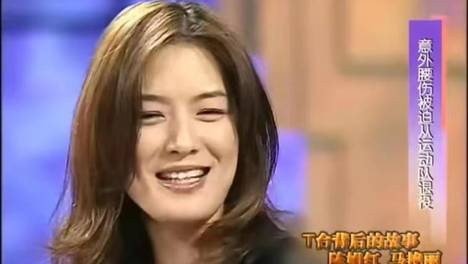 惨遭婚内出轨后，她成了身家过亿的富婆，现在前夫患病，小三瘫痪