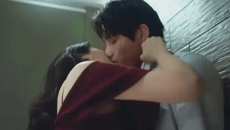 我妻子的妈妈3》： 结婚后，最懂我的人竟然是她？这部电影戳破了多少家庭的假面