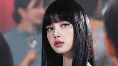 音乐节出场费700万，世界杯开幕式热舞，Lisa酬劳有多少？