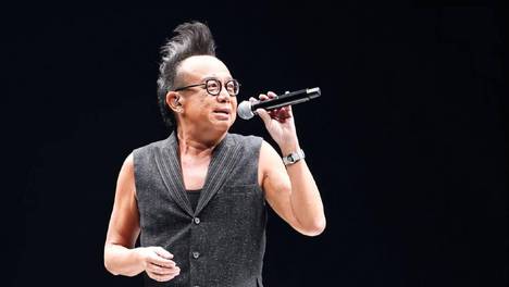黄大炜去世，姐姐发律师声明：在姐姐家中骤然离世，享年61岁，离世前一个月仍满心期待准备带着音乐再度出发