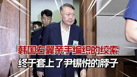 内容配图
