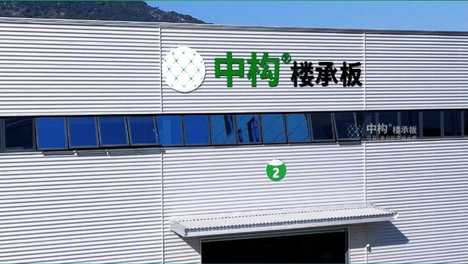 内容配图