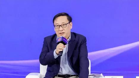 菲律宾为何对华强硬？专家揭秘，总统家族资产被美国冻结成把柄！