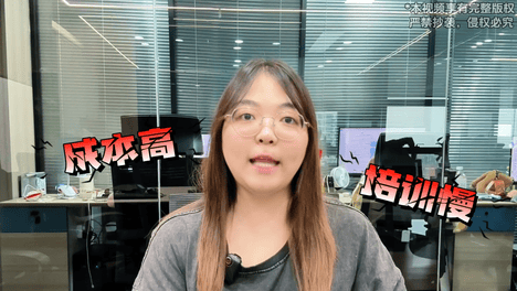 别再用翻译软件回复！欧洲买家执着的本地电话客服团队如何组建？