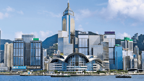香港身份续签全攻略：不要求居住，但这5件事必须做