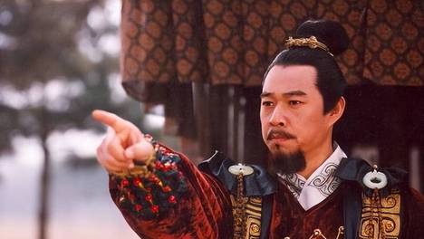 “史记”可不可信，秦始皇陵考古：又一冷门记载被大致印证